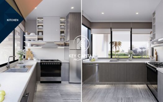Exclusive Unit | Amazing Location | Spacious | Vastu Compliant