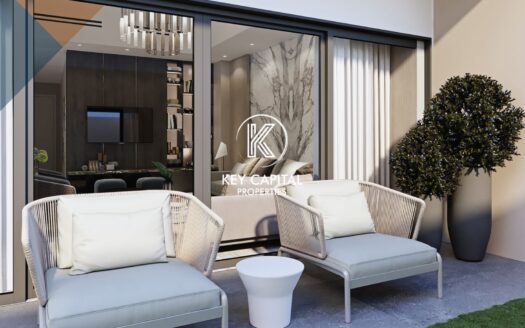 Exclusive Unit | Amazing Location | Spacious | Vastu Compliant
