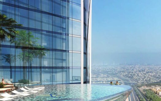 safa-two-luxury-apartments-dubai