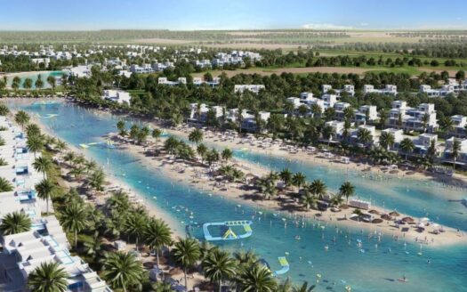 DAMAC-Lagoons-1