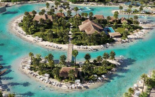 DAMAC-Lagoons-2