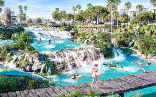 DAMAC-Lagoons-3