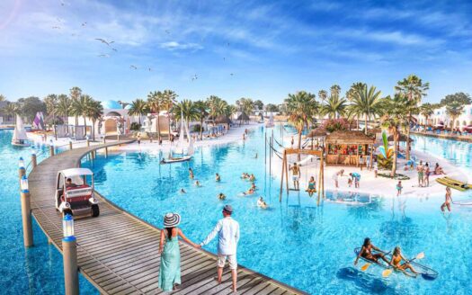 DAMAC-Lagoons-4