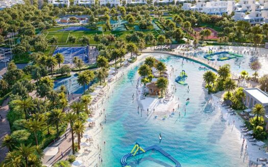 DAMAC-Lagoons-5