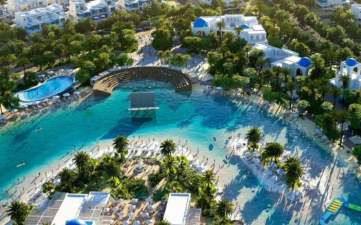 DAMAC-Lagoons-7