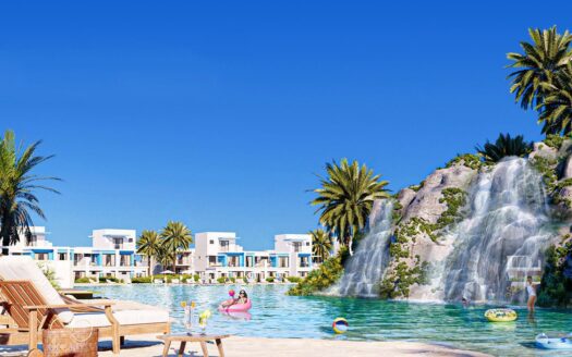 DAMAC-Lagoons-8