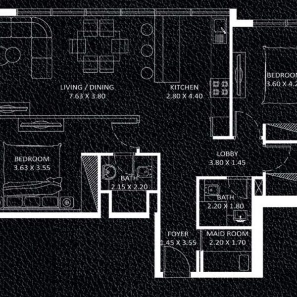 Danube-Viewz-JLT-Floor-Plans-3BR-Desktop