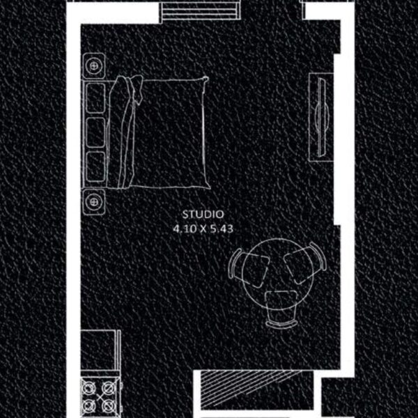 Danube-Viewz-JLT-Floor-Plans-Studio