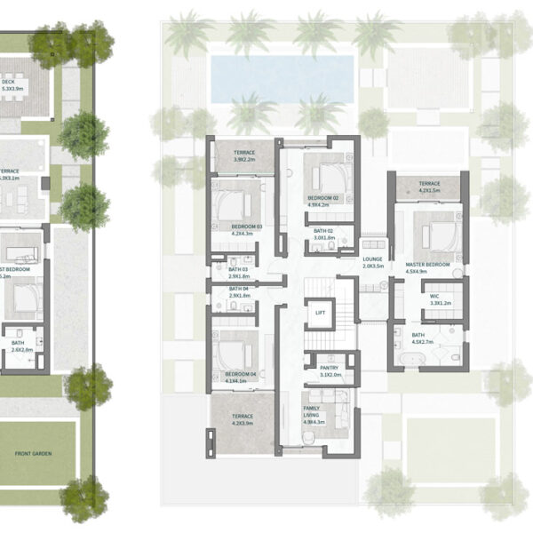 District-One-West-Villas-Dubai-Floor-Plans-5BR