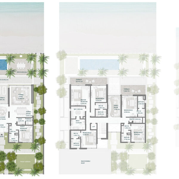District-One-West-Villas-Dubai-Floor-Plans-6BR
