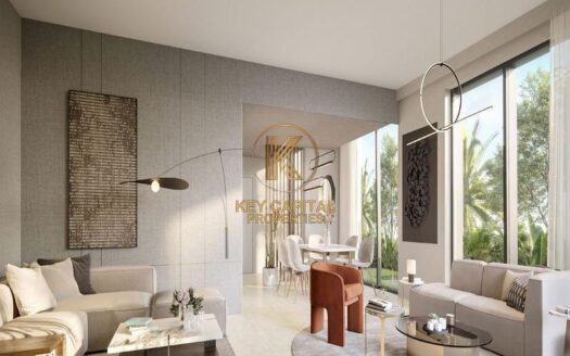 LOWEST PREMIUM- SEMI DETACHED- ON PARK & POOL