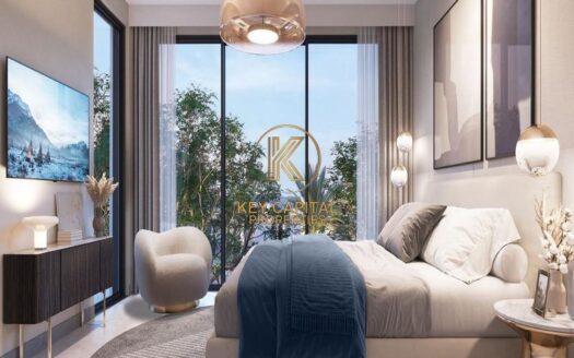 LOWEST PREMIUM- SEMI DETACHED- ON PARK & POOL