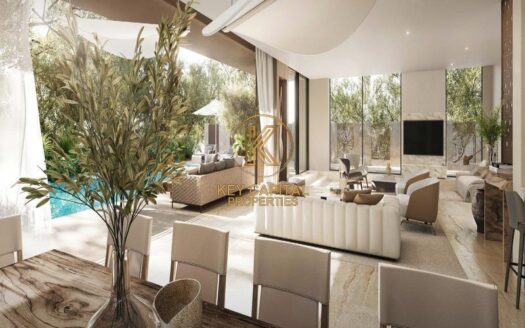 Great Location| Luxury Villa| Motivated Seller