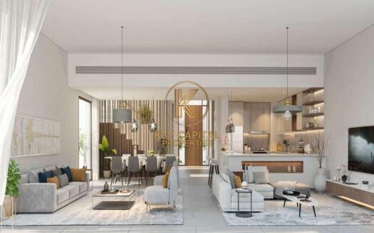5BR + Large Garden suite – Close to park and Pool