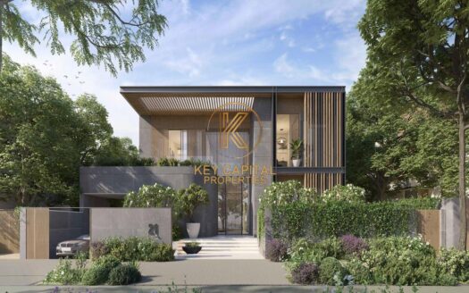 Designer Mansion | Luxury Living | Inquire Now!!