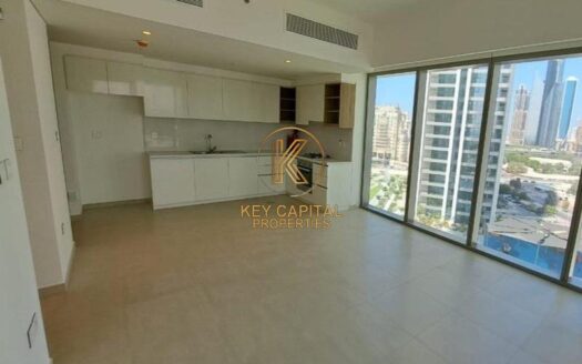 Zabeel View – Brand New Unit – Call for viewing