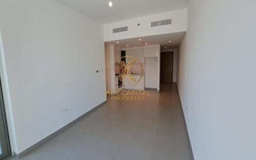 Zabeel View – Brand New Unit – Call for viewing