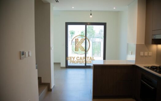 4 Bedroom | Beautiful Layout | Ready to Move
