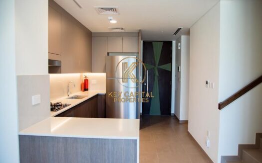 4 Bedroom | Beautiful Layout | Ready to Move