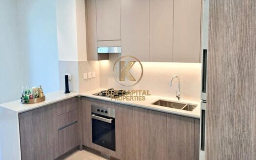 Single Row-Corner Unit | Facing Internal Road