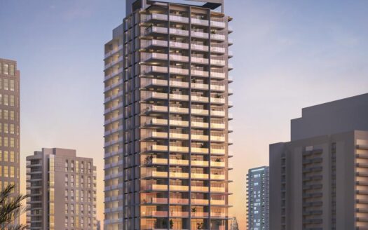 Rove Home Downtown