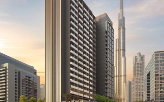 Rove Home Downtown