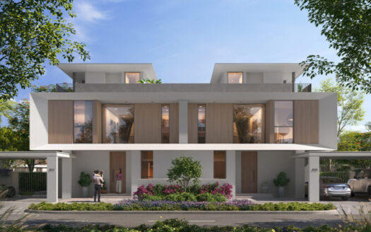 Rivera At The Valley Phase 2