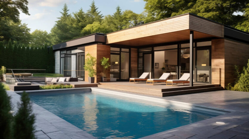 Al furjan villas