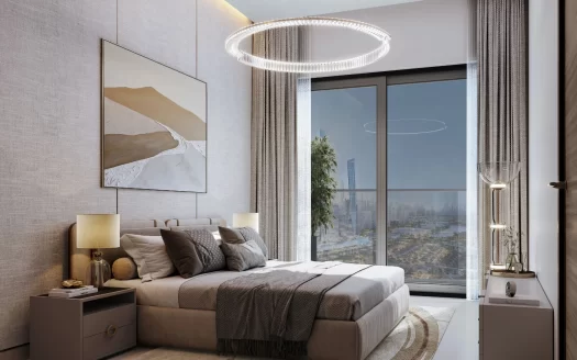 The Horizon by Sobha Realty