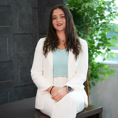 mira-hr-career-hero mira-hr-career-hero